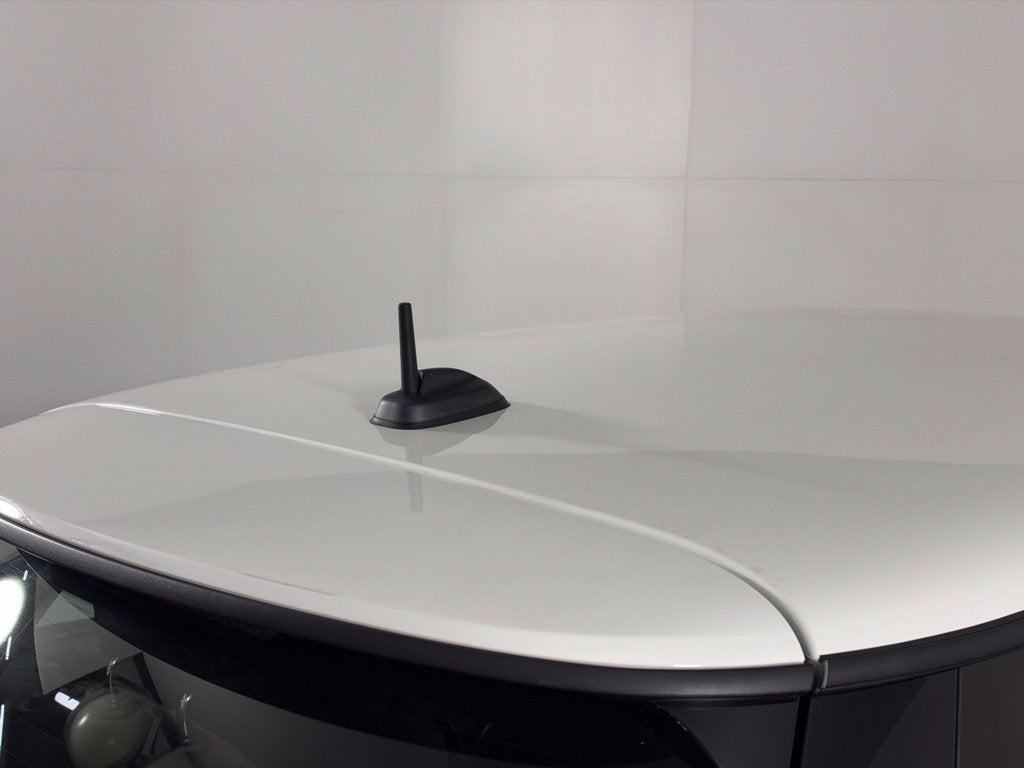 2014 MINI Cooper Base