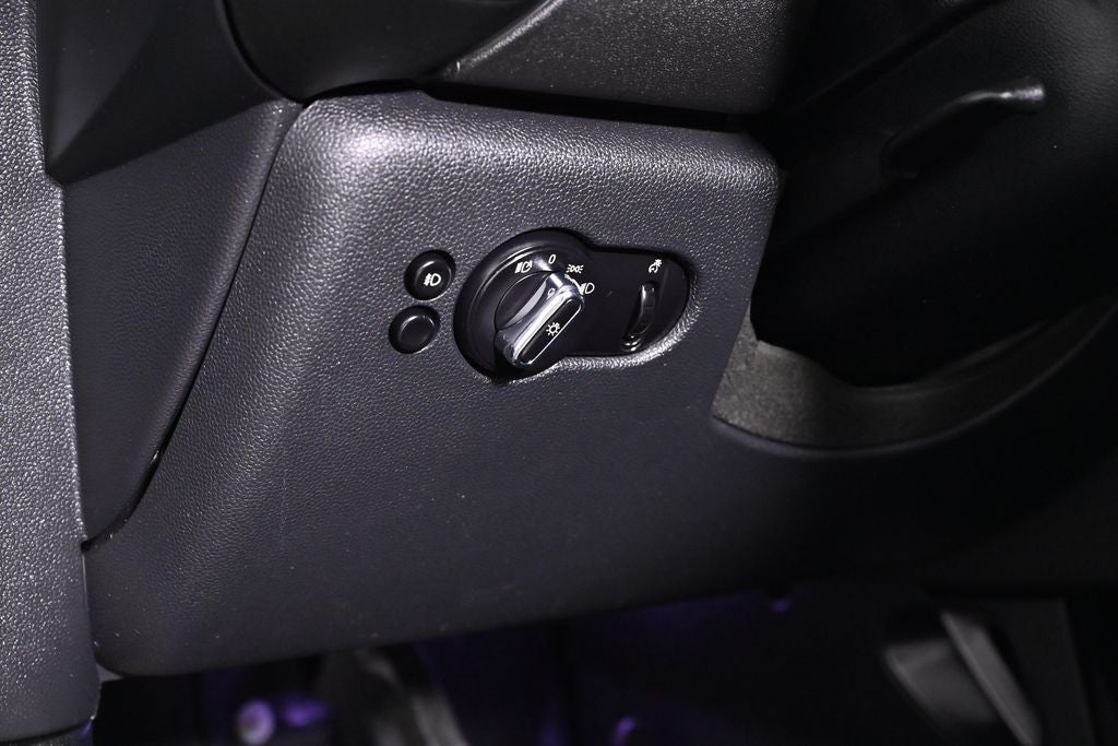 2014 MINI 2 Door Cooper S Premium Package