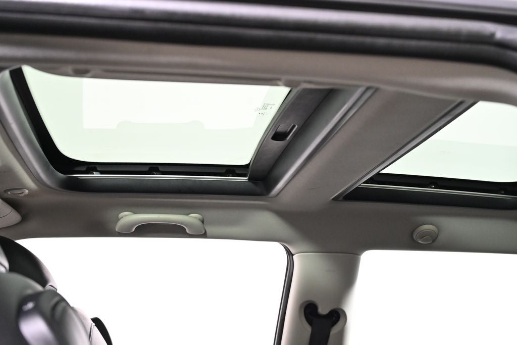 2014 MINI 2 Door Cooper S Premium Package