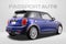 2014 MINI 2 Door Cooper S Premium Package