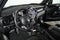 2019 MINI John Cooper Works John Cooper Works