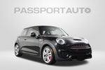2019 MINI John Cooper Works John Cooper Works