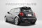 2019 MINI John Cooper Works John Cooper Works