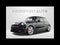 2019 MINI HARDTOP 2 DOOR John Cooper Works