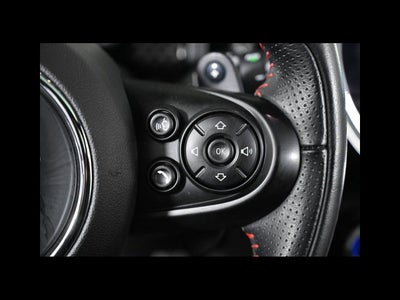 2019 MINI HARDTOP 2 DOOR John Cooper Works