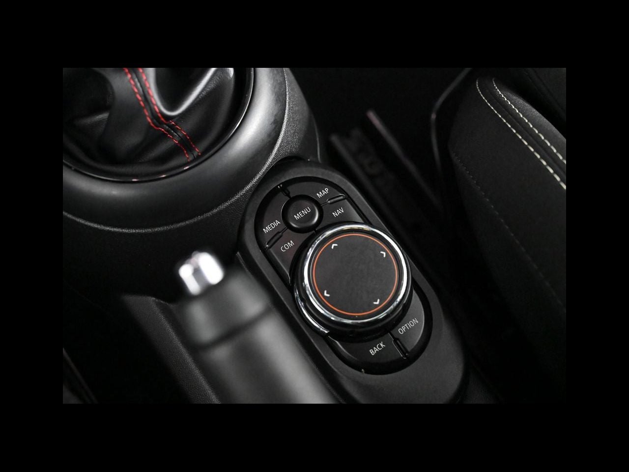 2019 MINI HARDTOP 2 DOOR John Cooper Works