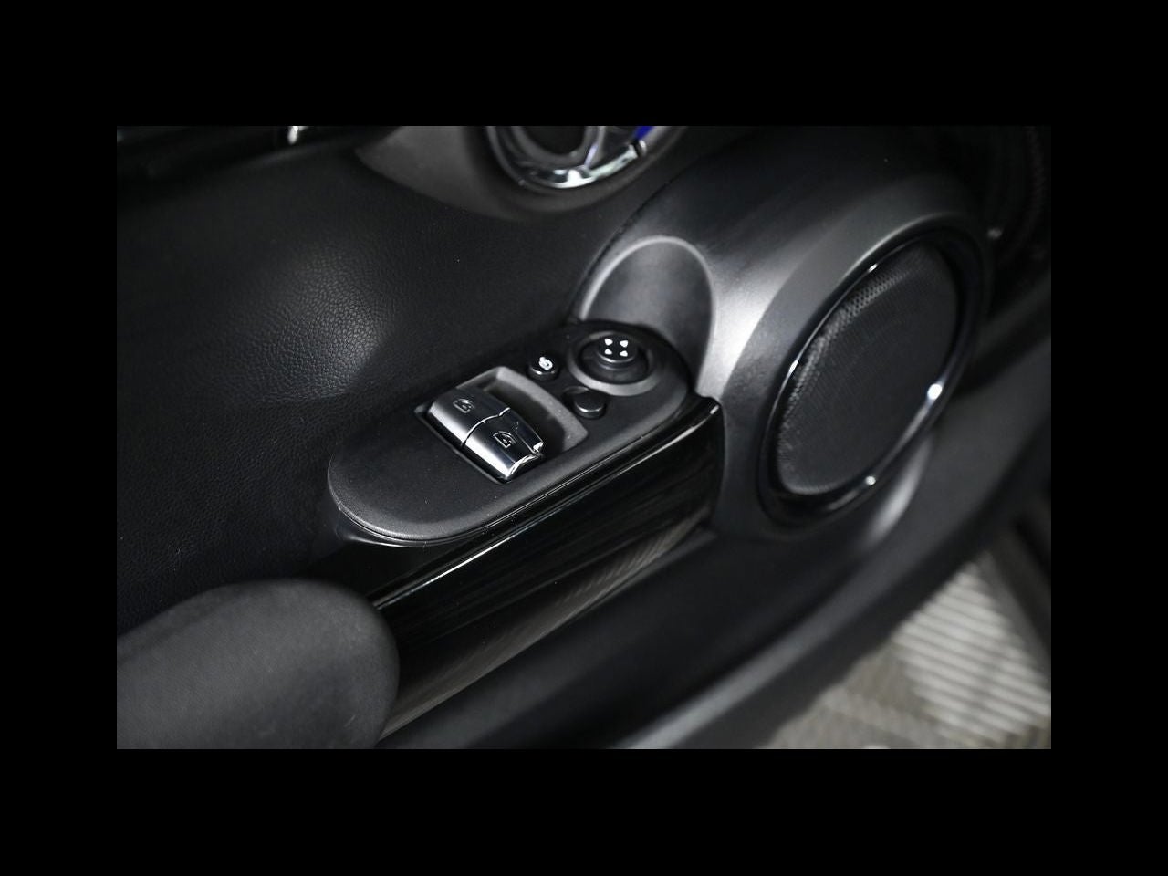 2019 MINI HARDTOP 2 DOOR John Cooper Works