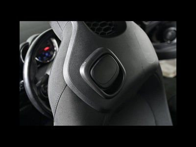 2019 MINI HARDTOP 2 DOOR John Cooper Works