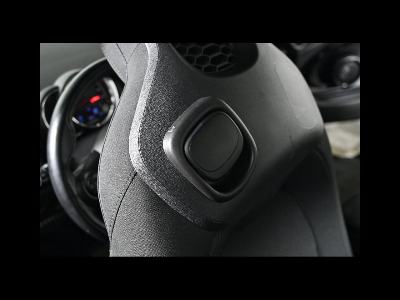 2019 MINI HARDTOP 2 DOOR John Cooper Works