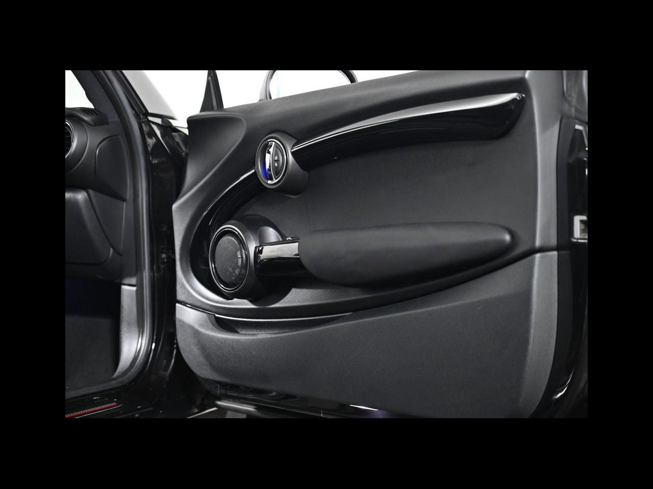 2019 MINI HARDTOP 2 DOOR John Cooper Works