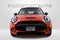 2019 MINI Cooper S Base