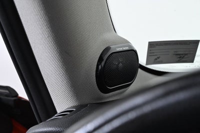 2019 MINI Cooper S Base