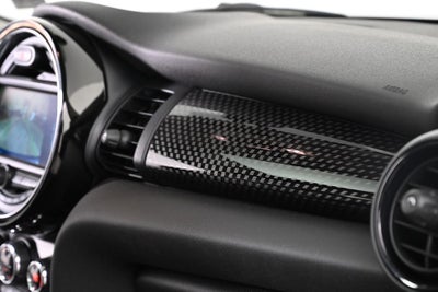 2018 MINI Cooper S Base