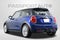 2018 MINI Cooper S Base