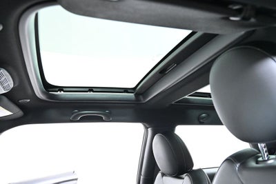 2018 MINI Cooper S Base