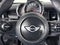 2015 MINI Cooper S Base