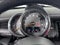 2015 MINI Cooper S Base