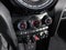 2015 MINI Cooper S Base