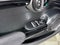 2015 MINI Cooper S Base