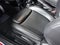 2015 MINI Cooper S Base