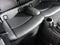 2015 MINI Cooper S Base