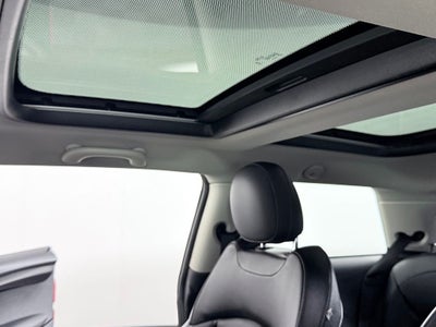 2015 MINI Cooper S Base