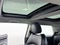 2015 MINI Cooper S Base