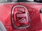 2015 MINI Cooper S Base