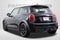 2019 MINI Hardtop 2 Door Cooper S