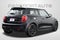 2019 MINI Hardtop 2 Door Cooper S