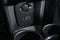 2021 MINI Hardtop 2 Door Cooper S