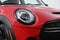 2021 MINI Hardtop 2 Door Cooper S
