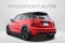 2021 MINI Hardtop 2 Door Cooper S
