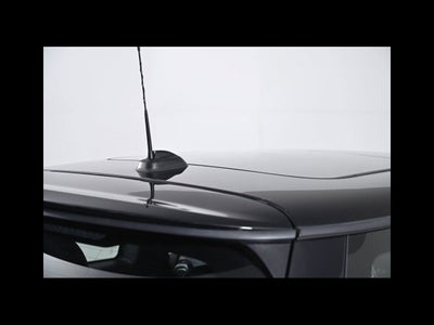 2021 MINI HARDTOP 2 DOOR Cooper S