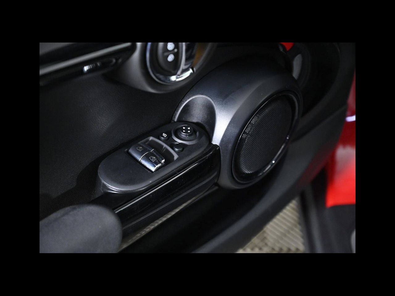 2021 MINI HARDTOP 2 DOOR Cooper S