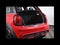 2021 MINI HARDTOP 2 DOOR Cooper S