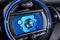 2019 MINI Cooper Base