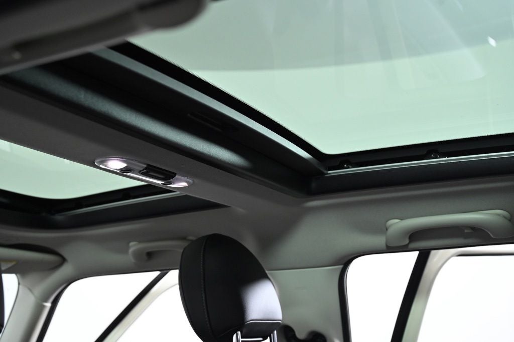2019 MINI Cooper Base