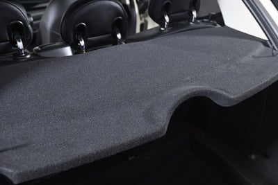 2019 MINI Cooper Base