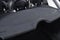 2019 MINI Cooper Base