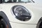 2019 MINI Cooper Base