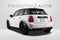 2019 MINI Cooper Base