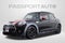 2017 MINI Cooper S Base