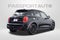 2017 MINI Cooper S Base
