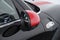 2017 MINI Cooper S Base