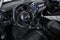2017 MINI Cooper S Base