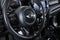 2017 MINI Cooper S Base