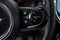 2017 MINI Cooper S Base