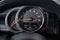 2017 MINI Cooper S Base