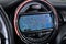 2017 MINI Cooper S Base